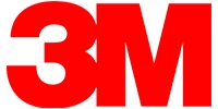 3m