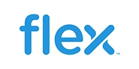 flex